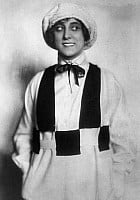 Ressel Orla